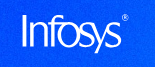 a snap shot of company logo that list under top best software development companies in India 2025